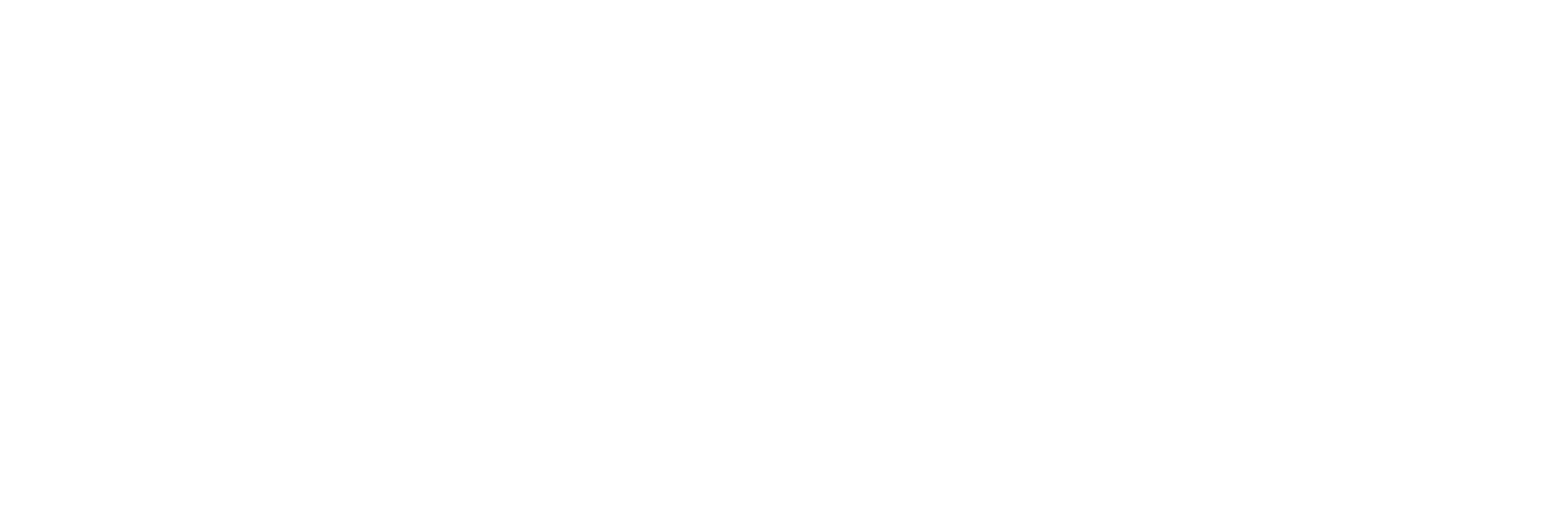 GERTU Klinika Logo